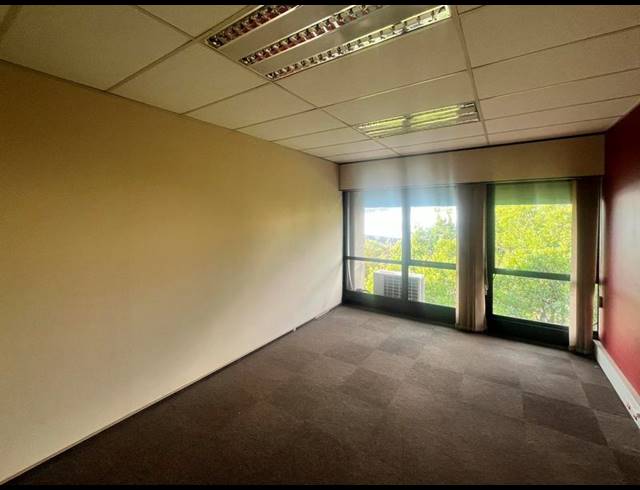 BUSINESS PROPERTY TO RENT IN ALRODE